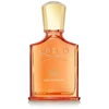 Creed, Delphinus, Eau De Parfum, Unisex, 50 ml