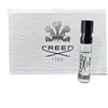 Creed, Delphinus, Eau De Parfum, Unisex, 1.7 ml *Vial