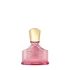 Creed, Eladaria, Eau De Parfum, For Women, 30 ml