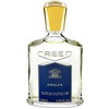 Creed Erolfa EDP parfumuotas vanduo vyrams, 100 ml