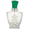 Creed Fleurissimo EDP parfumuotas vanduo moterims, 75 ml