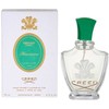 Creed Fleurissimo EDP parfumuotas vanduo moterims, 75 ml