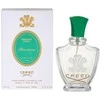Creed Fleurissimo EDP parfumuotas vanduo moterims, 75 ml