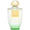 Creed, Žalias Neroli, Eau De Parfum, Unisex, 100 ml *Testeris