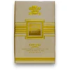 Creed Acqua Originale Žalias Neroli EDP parfumuotas vanduo unisex, 100 ml