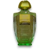 Creed Acqua Originale Žalias Neroli EDP parfumuotas vanduo unisex, 100 ml