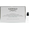 Creed, Himalaya, Eau De Parfum, For Men, 2 ml *Vial