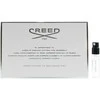Creed, Himalaya, Eau De Parfum, For Men, 2 ml *Vial