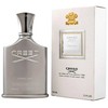 Creed Himalaya EDP parfumuotas vanduo vyrams, 100 ml