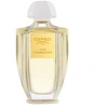 Creed Acqua Originale Iris Tubereuse EDP parfumuotas vanduo moterims, 100 ml