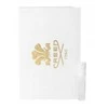 Creed, Jardin d’Amalfi, Eau De Parfum, Unisex, 2 ml *Vial
