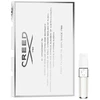 Creed Love In Baltas EDP 2ml mėginys