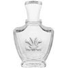 Creed, Love in Baltas for Summer, Eau De Parfum, For Women, 75 ml