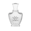 Creed, Love in Baltas for Summer, Eau De Parfum, For Women, 75 ml
