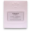 Creed Love in Baltas for Summer EDP parfumuotas vanduo moterims, 30 ml