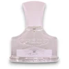 Creed Love in Baltas for Summer EDP parfumuotas vanduo moterims, 30 ml