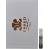 Creed, Love in Juodas, Eau De Parfum, For Women, 2 ml *Vial