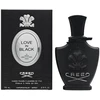 Creed, Love in Juodas, Eau De Parfum, For Women, 75 ml