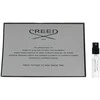 Creed Millesime Imperial EDP 1,7 ml mėginys