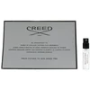 Creed Millesime Imperial EDP 2ml mėginys