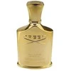 Creed Millesime Imperial For Men EDP parfumuotas vanduo vyrams, 100 ml
