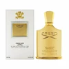 Creed Millesime Imperial For Men EDP parfumuotas vanduo vyrams, 100 ml