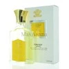Creed Neroli Sauvage EDP parfumuotas vanduo unisex, 100 ml
