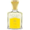Creed Neroli Sauvage EDT tualetinis vanduo vyrams, 50 ml