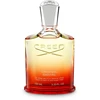 Creed Original Santal EDP parfumuotas vanduo Unisex, 100 ml