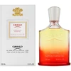 Creed Original Santal EDP parfumuotas vanduo Unisex, 100 ml