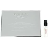 Creed Originalus Santal EDP purškiamasis mėginys 2ml