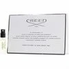 Sample Creed Original Vetiver EDP 2ml