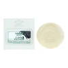 Creed Original Vetiver kvapusis muilas, 150 g