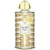 Creed Royal Exclusives Pure Baltas Cologne (M) EDP 75ml