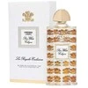 Creed Royal Exclusives Pure Baltas Cologne (M) EDP 75ml