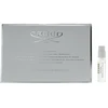 Creed Royal Princess Oud EDP 2ml mėginys