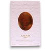 Creed Royal Princess Oud EDP parfumuotas vanduo moterims, 75 ml