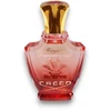 Creed Royal Princess Oud EDP parfumuotas vanduo moterims, 75 ml