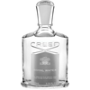 Creed Royal Vanduo EDP parfumuotas vanduo Unisex, 50 ml