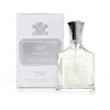 Creed Royal Vanduo EDP parfumuotas vanduo Unisex, 50 ml