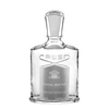 Creed Royal Vanduo EDP parfumuotas vanduo Unisex, 50 ml