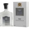 Creed Royal Vanduo EDP parfumuotas vanduo Unisex, 100 ml