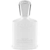 Creed Sidabrinis Mountain Vanduo EDP parfumuotas vanduo vyrams, 50 ml
