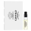 Creed, Spice and Wood, Eau De Parfum, Unisex, 2.5 ml *Vial