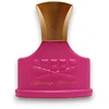Creed Spring Flower 2023 EDP parfumuotas vanduo moterims, 30 ml