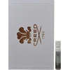 „Creed Spring Flowers“ EDP 2 ml mėginys