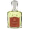 Creed Tabarome Millesime EDP parfumuotas vanduo vyrams, 50 ml