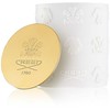Creed Vanisia Vanilla Scented Candle, 220 g