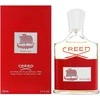 Creed Creed Viking EDP Purškiklis 100 ml NIŠINIAI kvepalai Vyrams EDP