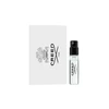 „Creed Viking“ EDP 2 ml mėginys